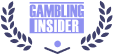 Gambling Insider Badge