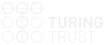 Turning Trust seal image